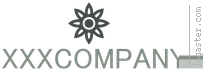 XXXCOMPANY（サンプル）